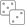 chess_cards